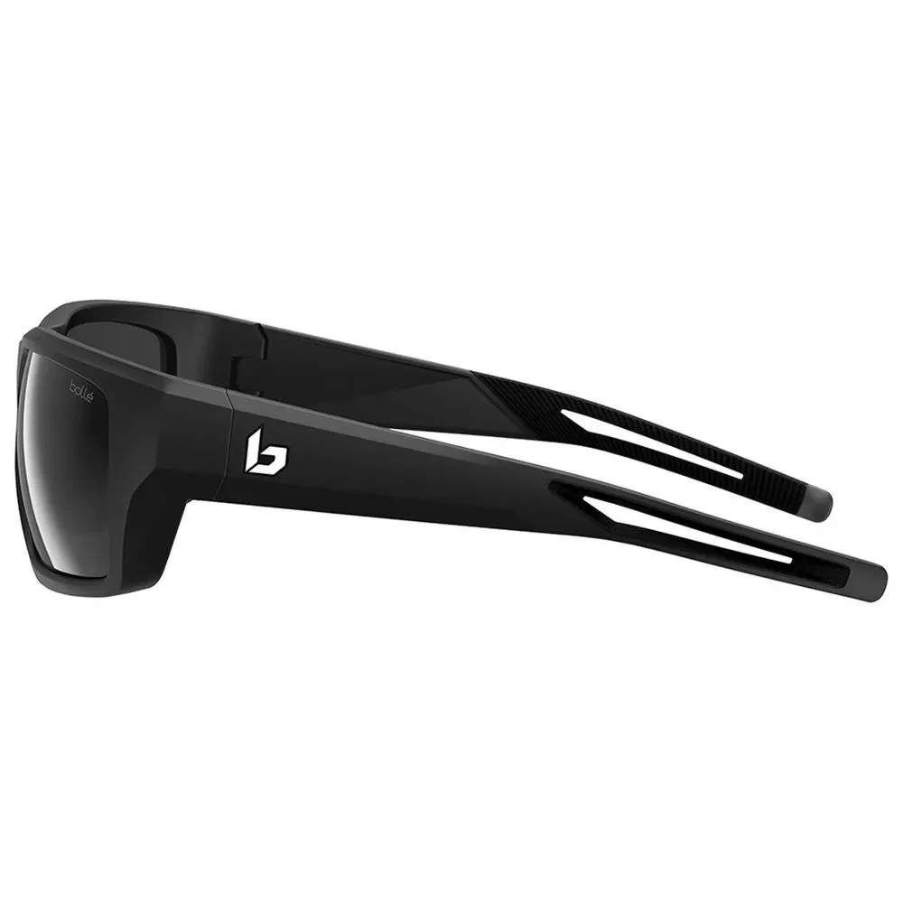 bolle eyewear offers